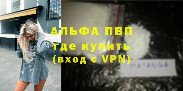 прущие крисы Богданович