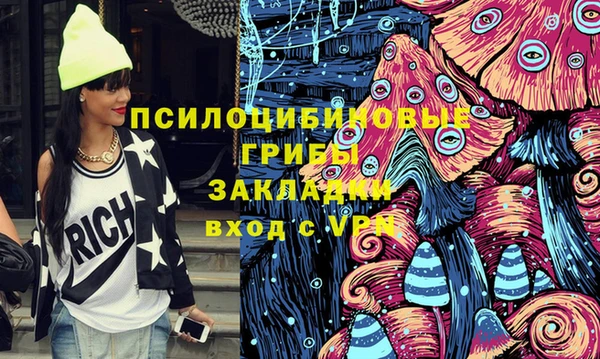 прущие крисы Богданович