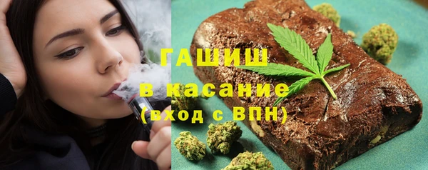 прущие грибы Богородск