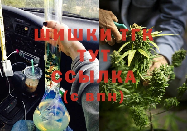 прущие крисы Богданович