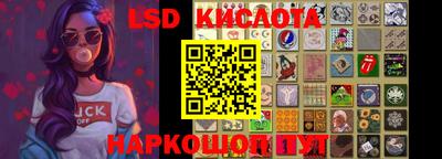 гидропоника Камышлов