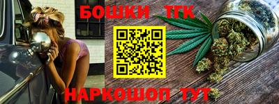 гидропоника Камышлов