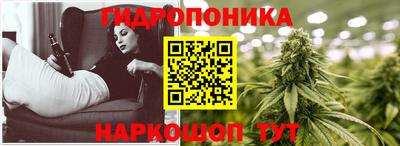 2c-b Кандалакша